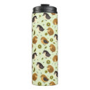 Search for kiwi travel mugs Fruit