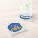 Search for badge barware Retro