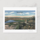 Search for ohm postcards Wenatchee