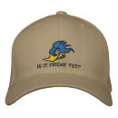 Search for friday hats Work