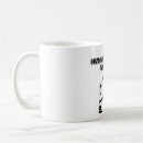Search for piano student mugs Guitar
