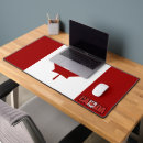 Search for canadian flag mousepads Patriotic