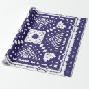 Search for portugal wrapping paper Ceramic