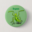 Search for mantis badges Funny
