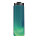 Search for aurora travel mugs Northern lights