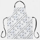 Search for physics aprons Quantum mechanics