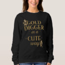 Search for digger hoodies Cute