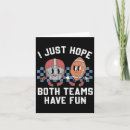 Search for having fun cards University