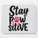 Search for funny cat quotes mousepads Dog