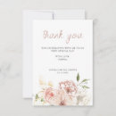 Search for pastel watercolor cards Elegant