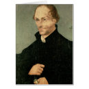 Search for philippe Male