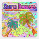 Search for barbara stickers Vacation