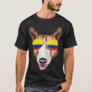 Search for colombian clothing Terrier