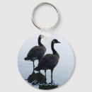 Search for geese key rings Canada