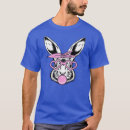 Search for bandanas tshirts Lover