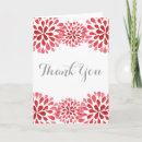 Search for chrysanthemum cards Modern