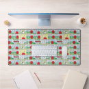 Search for andy mousepads Snoopy