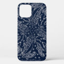 Search for paisley iphone cases Bohemian