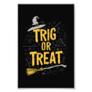 Search for trig posters School
