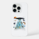 Search for astronaut cat iphone cases Astronomy