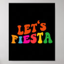 Search for cinco de mayo posters Mexico