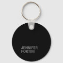 Search for ceo accessories Company