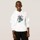 Search for undead hoodies Skeleton