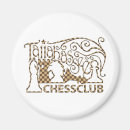 Search for chess board magnets Checkmate