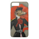 Search for red deer iphone cases Antique