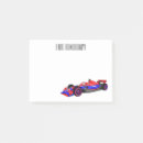 Search for car post it notes Vehicle