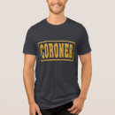 Search for csi clothing Murder