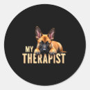 Search for malinois stickers Shepherd