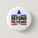 Search for politician badges Politics