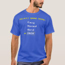Search for difficulty tshirts Gamer
