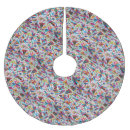 Search for boho tree skirts Mexico