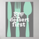 Search for dessert quote Eat dessert first