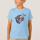 Search for hedgehog kids tshirts Illustration
