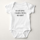 Search for pack my diapers baby clothes Daddy