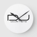 Search for turntable clocks Deejay