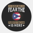Search for puerto rican flag stickers San juan
