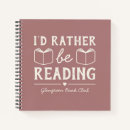 Search for funny names notebooks Modern