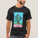 Search for nopal Mexican