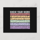 Search for algebra postcards Science