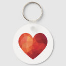 Search for origami key rings For her