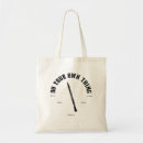 Search for woodwind accessories Orchestra