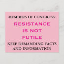 Search for facts postcards Science