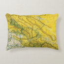 Search for pakistan cushions Relief