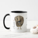 Search for valentines day owls mugs Anniversary
