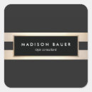 Search for elegant stripes stickers Beauty