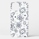 Search for atom iphone cases Pattern